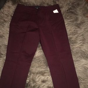 Saks Fifth Ave Dress pants